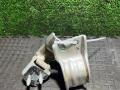 петля крышки багажника Volkswagen Passat B6 2006, 2.0 л., дизель, МКПП, универсал, 3C9827301D - фото №5