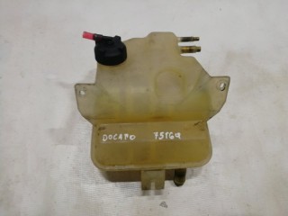 бачок расширительный Fiat Ducato 2 поколение [рестайлинг] 244 2002, 2.8 л., 8140.43, дизель