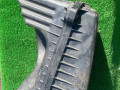 корпус воздушного фильтра Daewoo Nubira J150/J190 [рестайлинг] 2004, 96553445 - фото №4