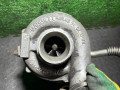 турбина Audi A6 4B/C5 2000, 2.5 л., 059145701F - фото №4
