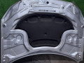 капот Mercedes-Benz E-Класс W212 [рестайлинг] 2014 - фото №6
