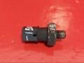 датчик давления масла Nissan Note E11 2008, CR14, 111303005 - фото №3