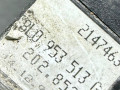переключатель подрулевой (стрекоза) Audi A6 4B/C5 2000, 4B0953503F - фото №6