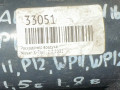 расходомер воздуха Nissan X-Trail T30 2002, 22680AW400 - фото №7