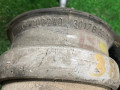 подушка крепления двигателя Mercedes-Benz E-Класс W211/S211 2005, 2022403017 - фото №2