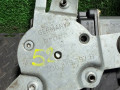стеклоподъемник задний левый Audi A8 D2/4D [рестайлинг] 2001, 4D0839397B - фото №6