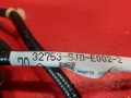 проводка (коса) двери Honda FR-V 1 поколение 2006, 32753SJDE002 - фото №4