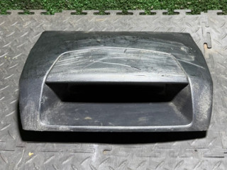 монитор мультимедиа Citroen Berlingo 1 поколение (M59) [рестайлинг] 2009, 9680939077