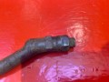 наконечник рулевой Hyundai Tucson 1 поколение 2006, 2.0 л., D4EA, дизель, 5, 568202E900, 68E05 - фото №5