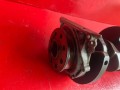 коленвал Mercedes-Benz C-Класс W201 W202 (1982 - 1988), OM111, 1110300001 - фото №6