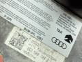 подушка безопасности пассажира Audi A4 B7 2007, 8E2880204 - фото №5
