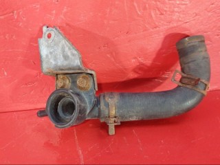 Горловина радиатора Honda Civic 8 поколение 2006, 19050RNAA02