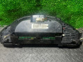 щиток приборов (приборная панель) Mercedes-Benz E-Класс W211/S211 2004, 2.2 л., A2115402411 - фото №4