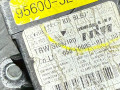 блок управления (другие) Kia Sorento 1 поколение 2004, 956003E600 - фото №3