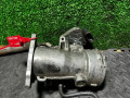 клапан EGR Mercedes-Benz C-Класс W203/S203/CL203 2002, A6460900154 - фото №2