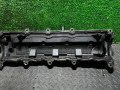 клапанная крышка Renault Scenic 2 поколение 2006, 1.5 л., 8200756123 - фото №3