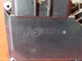 заслонка дроссельная Toyota Avensis 3 поколение (T270) 2011, 2.0 л., 1AD-FTV, дизель, 261000R020 - фото №8