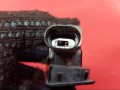 подсветка номера Volkswagen Passat B6 2008, 1J6943021B - фото №4