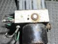 блок ABS Renault Espace 4 поколение 2005, 00403309E5 - фото №2