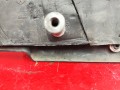 зеркало наружное левое Volkswagen Transporter T5 2005, 7H1857507AB, 56501100 - фото №5