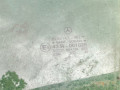 стекло двери передней левой Mercedes-Benz E-Класс W210/S210 [рестайлинг] 2001, 43R001025 - фото №2