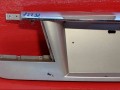 накладка двери (крышки) багажника Kia Magentis 1 поколение 2002, 2.0 л., G4JP, бензин, 873703C000 - фото №3