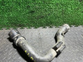 патрубок (трубопровод, шланг) Audi A4 B6 2004, 1.9 л., 8E2819373C - фото №3