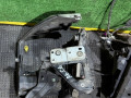 лонжерон левый Audi A6 4F/C6 2007, 2.0 л. - фото №4