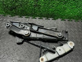 петля капота Mercedes-Benz E-Класс W211/S211 2005, 2.2 л., 2118800228 - фото №3