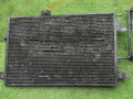 радиатор кондиционера Audi A6 4B/C5 C5 1999, 2.5 л., 4B0260401G - фото №3