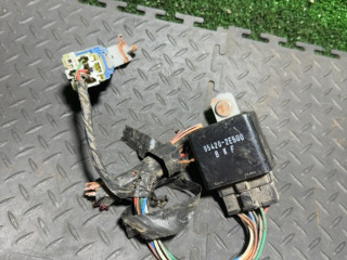 реле (прочие) Hyundai Tucson 1 поколение 2006, 954202E500
