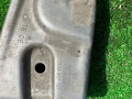 крепление ( кронштейн ) крыла Volkswagen Passat B6 2007 - фото №2