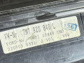 щиток приборов (приборная панель) Ford Galaxy 1 поколение [рестайлинг] 2002, 1.9 л., 7M7920840L - фото №7