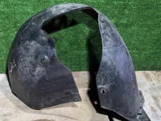 защита арок передняя правая (подкрылок) Volkswagen Golf 5 поколение 2006, 1K0305978B