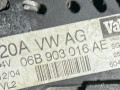 генератор Audi A4 B6 2003, 06B903016AE - фото №6