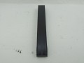 УСПОКОИТЕЛЬ Mercedes-Benz Vito W639 2005, OM646, 6110520416 - фото №3