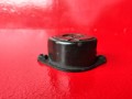 натяжитель Land Rover Freelander 1 поколение 2002, 2.0 л., 20T2N, дизель, 11282354130 - фото №3