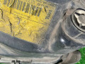 фара левая Audi A4 B5 1997, 8D0941003C - фото №5