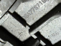 корпус термостата Peugeot 307 1 поколение 2005, 9647767180 - фото №6
