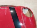 капот Mini Cooper S 1 поколение [рестайлинг] 2006, W10B16, 4161706753 - фото №2