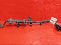 проводка Ford Focus 2 поколение 2008, 1.6 л., HHDA, дизель, 9661094180 - фото №3