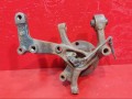 кулак Volkswagen Touran 1 поколение 2005, 1.9 л., BKC, дизель, 1K0505435AC - фото №4