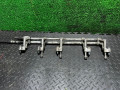 топливная рампа Volkswagen Touareg 1 поколение 2005, 2.5 л., 070133317C - фото №2
