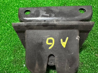 замок багажника Audi A6 4B/C5 2000