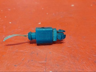 датчик (прочие) Audi A3 8P 2005, 2.0 л., BKD, дизель, 8Z0880535