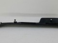 накладка на порог Chery Very A13 (2011 - 2014), 1.5 л., SQR477F, бензин - фото №3