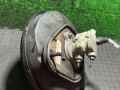 вакуумный усилитель тормозов Opel Corsa D 2008, 55702814 - фото №2