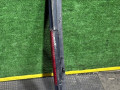 спойлер Mercedes-Benz C-Класс W202/S202 1996, 2027900088 - фото №2