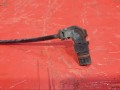 датчик ABS Mercedes-Benz C-Класс W203/S203/CL203 W203 2002, 271.946, 2035400417 - фото №3
