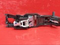 ручка наружная Mercedes-Benz E-Класс W210/S210 [рестайлинг] W211 2002, 271.956, 2117600234 - фото №3